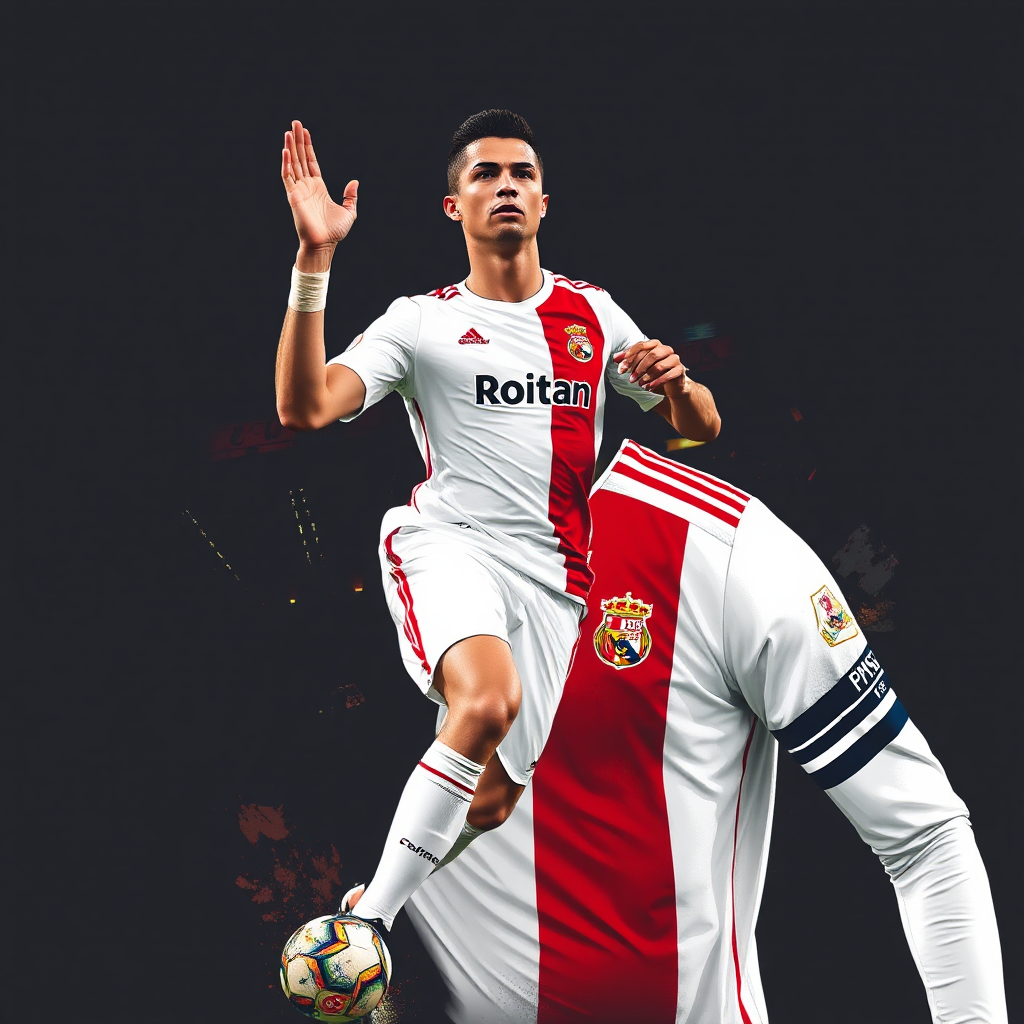 Premier League cuối tuần: Những trận cầu đỉnh cao không thể bỏ lỡ cùng Five88