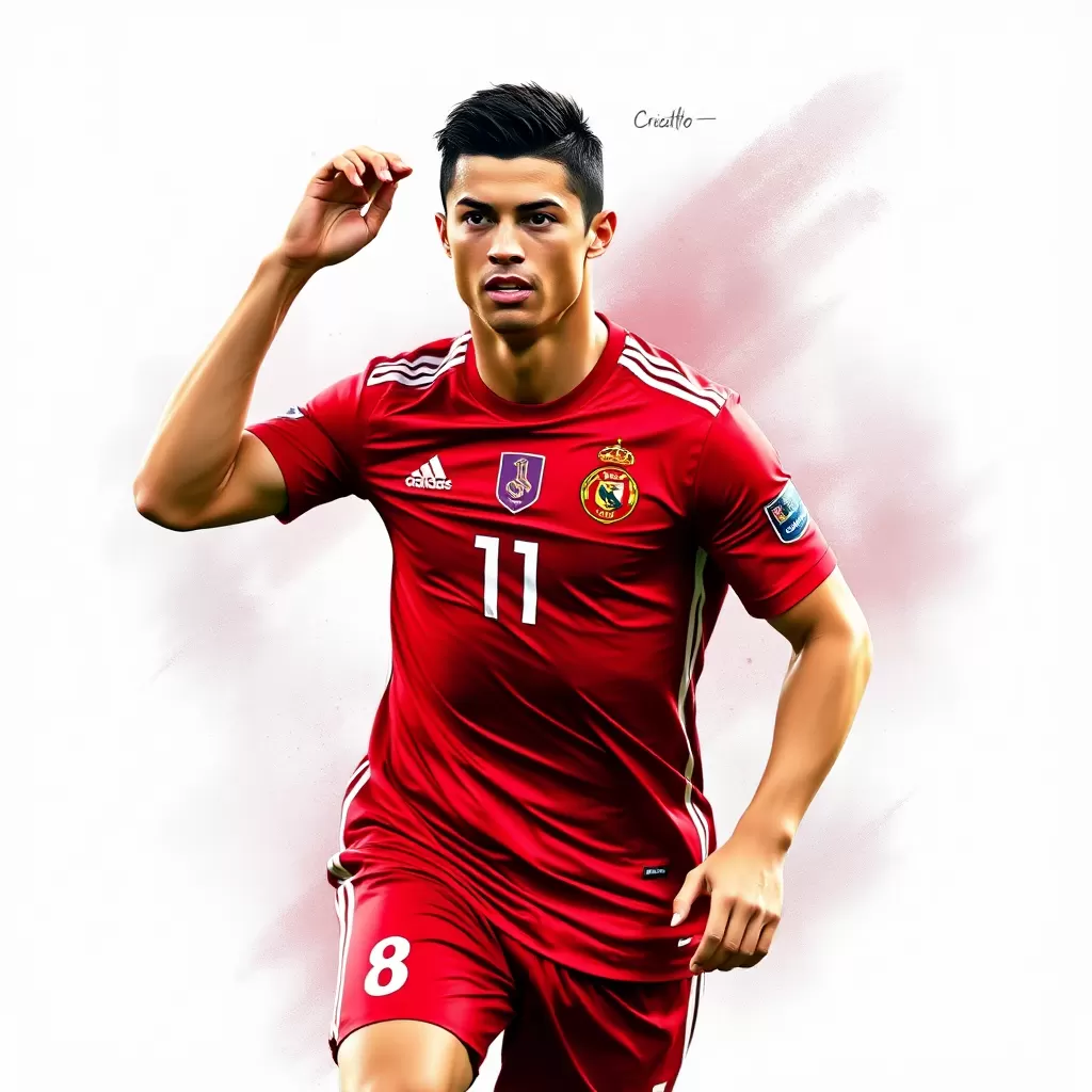 World Cup 2026 và hành trình chinh phục chiếc cúp vàng danh giá — view 2