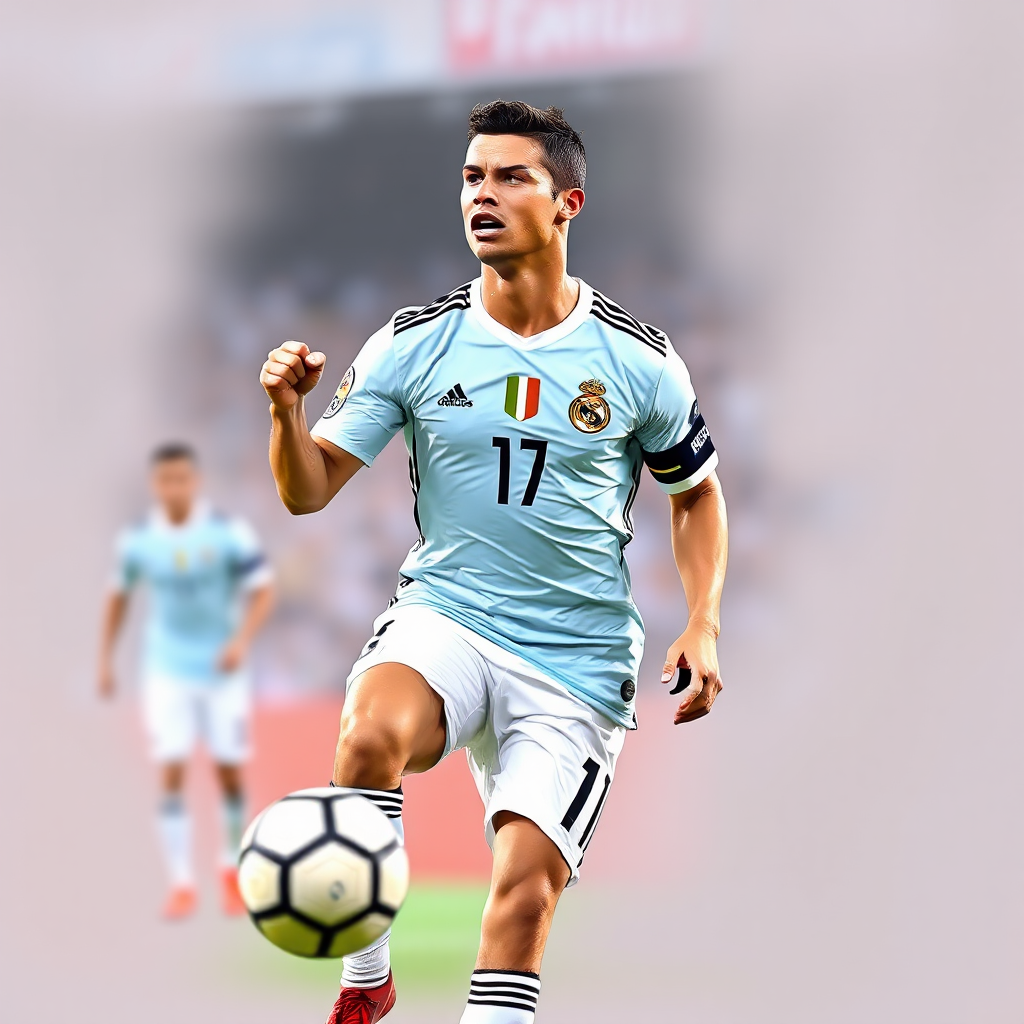 DA88 link vào DA88
