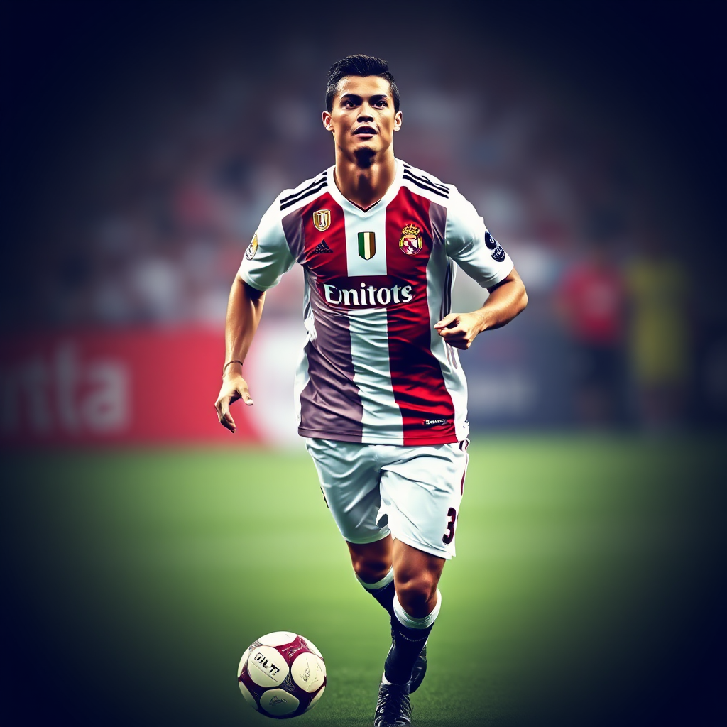 World Cup Anh nóng nhất: Sức nóng từ những trận cầu đỉnh cao