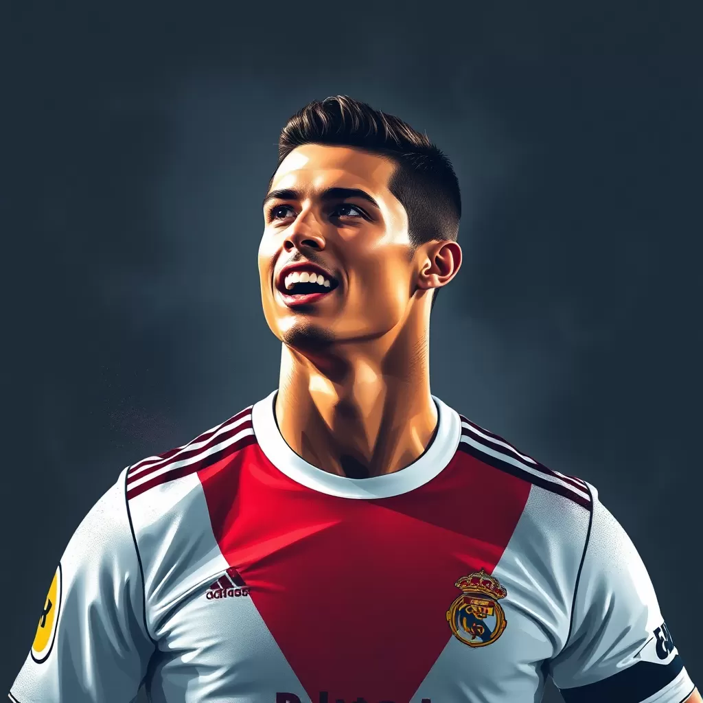 Đội tuyển Đức tại World Cup 2026: Cỗ xe tăng đã sẵn sàng cho cuộc đua mới? — view 4