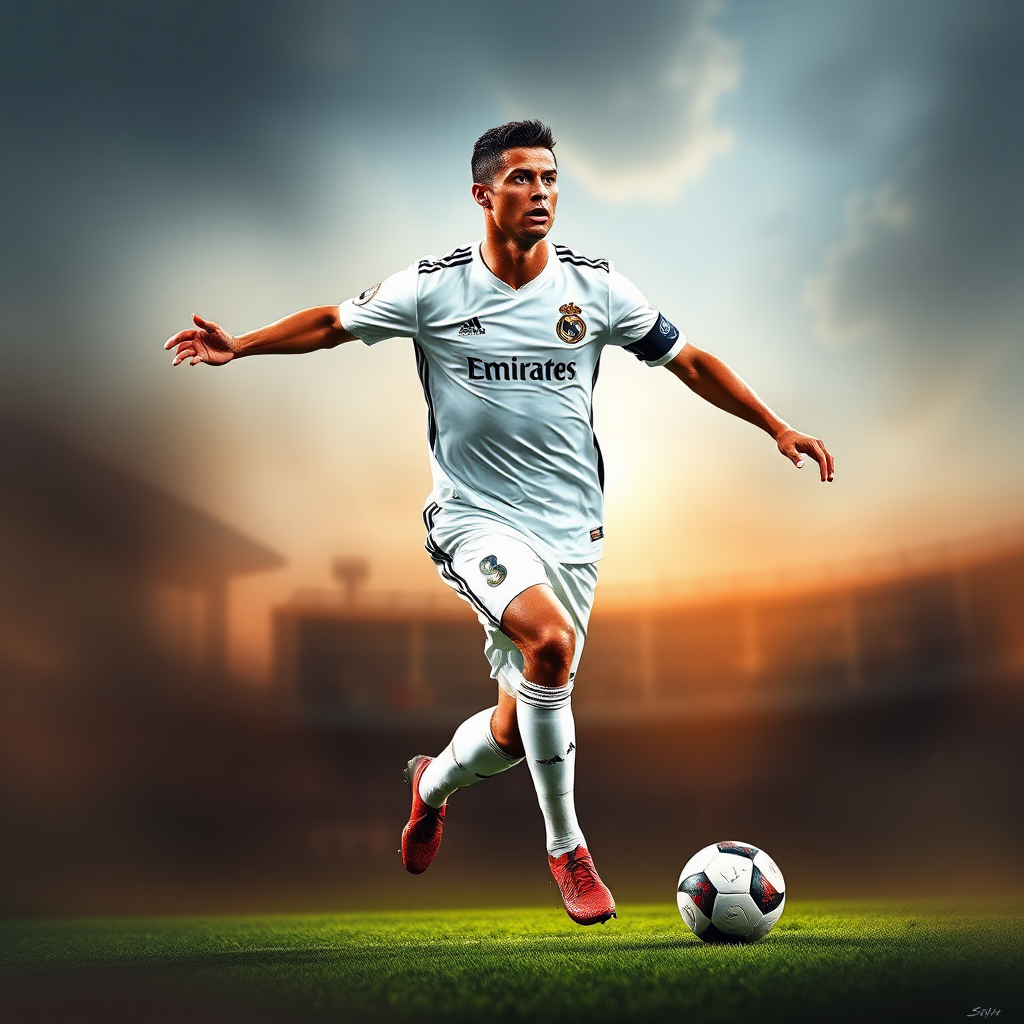 6l777 https://www.6l777.app/