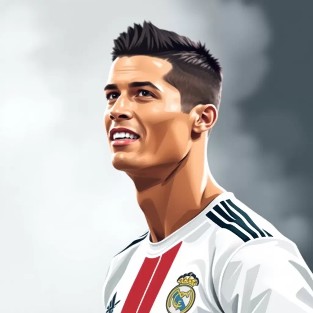 Top 3 Game Nổ Hũ Đồ Họa Đẹp, Nổ To Nhất Tại O8 - Bí Kíp Từ Tay Chơi 10 Năm — view 3