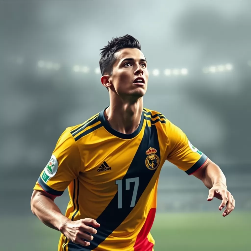 Hướng dẫn theo dõi kết quả 92Lottery chính xác hơn mỗi ngày — view 3
