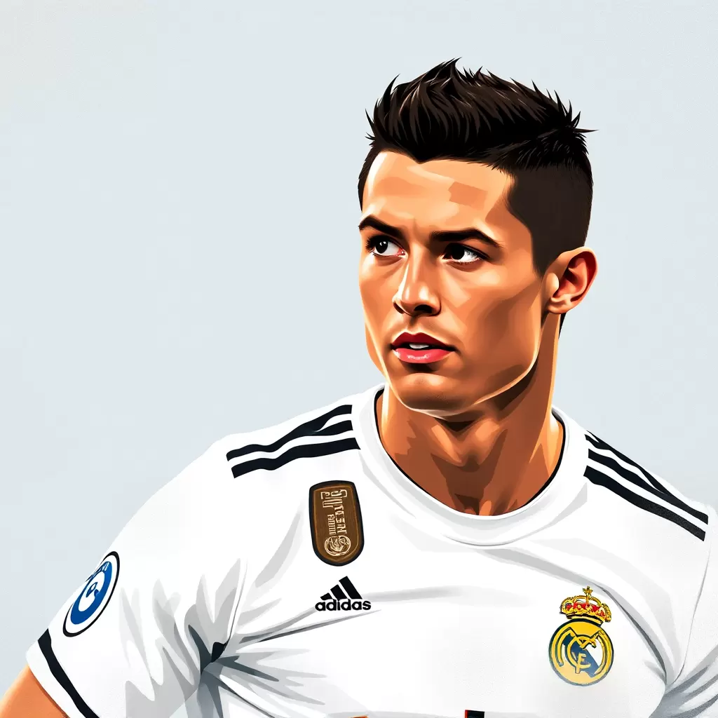 shbet800.com World Cup 2026 Tổng Hợp Tin Tức Bóng Đá Toàn Cầu - Điểm Đến Của Dân Chơi Cá Độ Thực Thụ