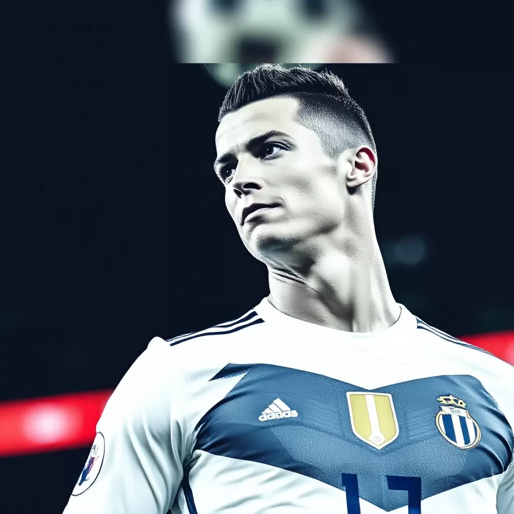 Đội Tuyển Nào Có Hàng Thủ Chắc Nhất World Cup 2026? Phân Tích Chiến Thuật & Cơ Hội Cá Cược — view 5