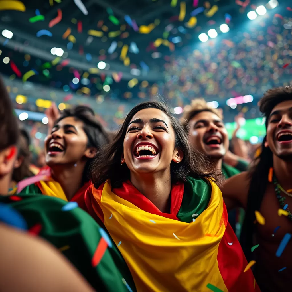 Lời cảnh báo từ các cựu sao về nguy cơ chấn thương của cầu thủ lớn hậu World Cup cùng 69VN — view 3