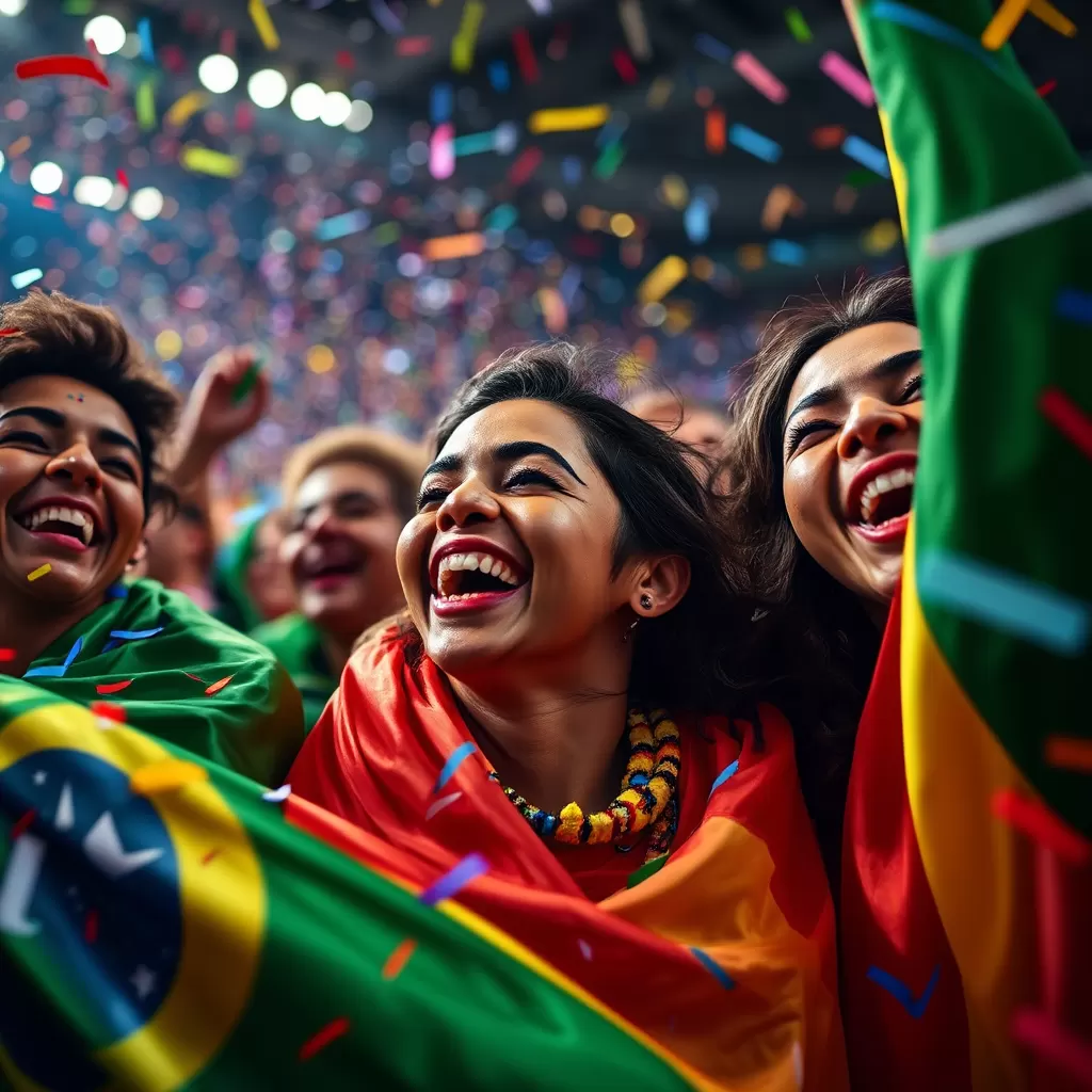 Nhận Định World Cup Bồ Đào Nha: Cơn Lốc Mang Tên CR7 Hay Bản Hùng Ca Mới? — view 4