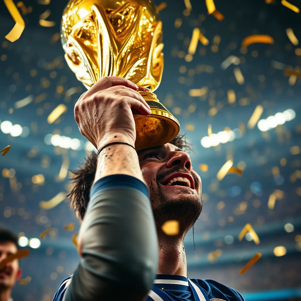 78win.dental Casino Review Hub: Learn Modern Gaming Trends — view 5