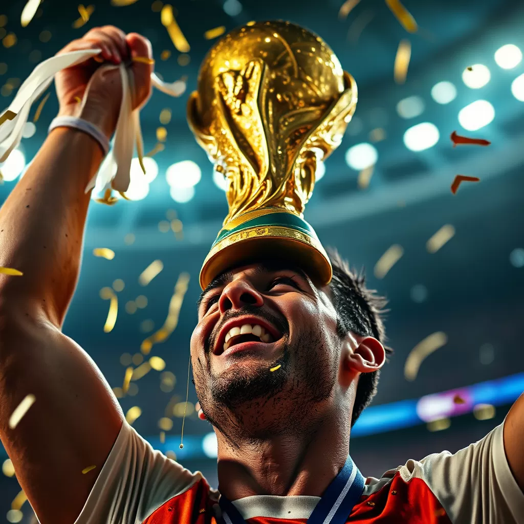 How to Build a Winning Casino Strategy: A Step-by-Step Guide for New Players — view 5