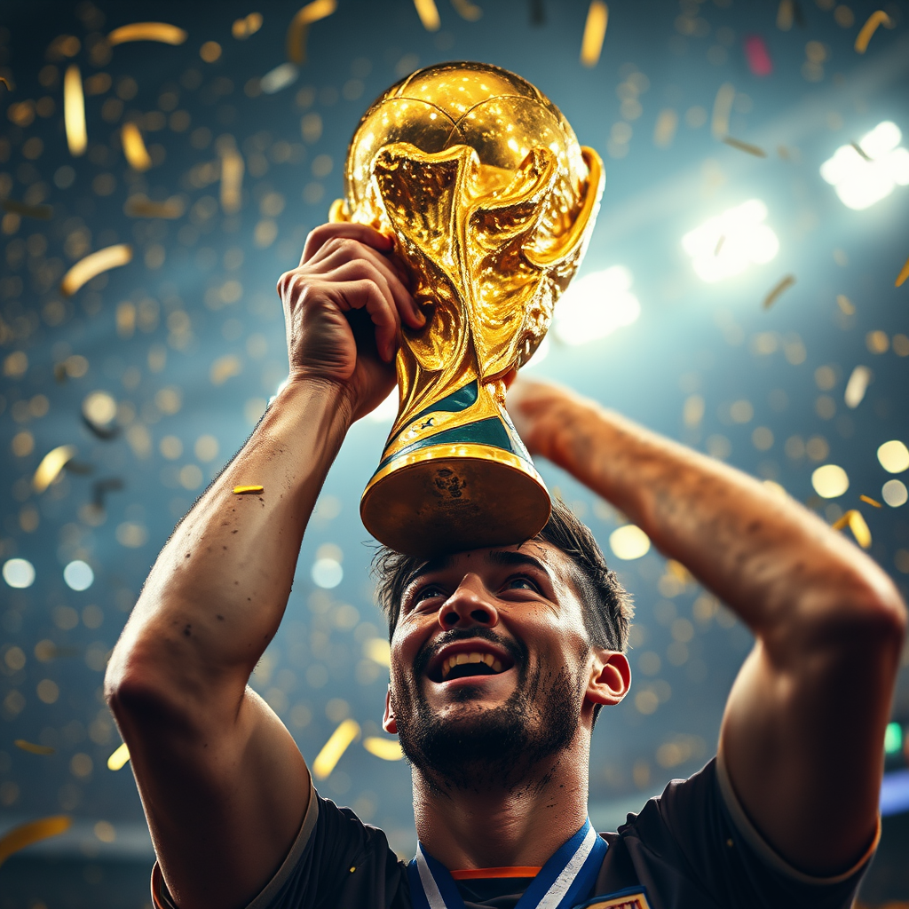 23win đăng nhập: Hướng dẫn chi tiết và những lưu ý quan trọng cho người mới