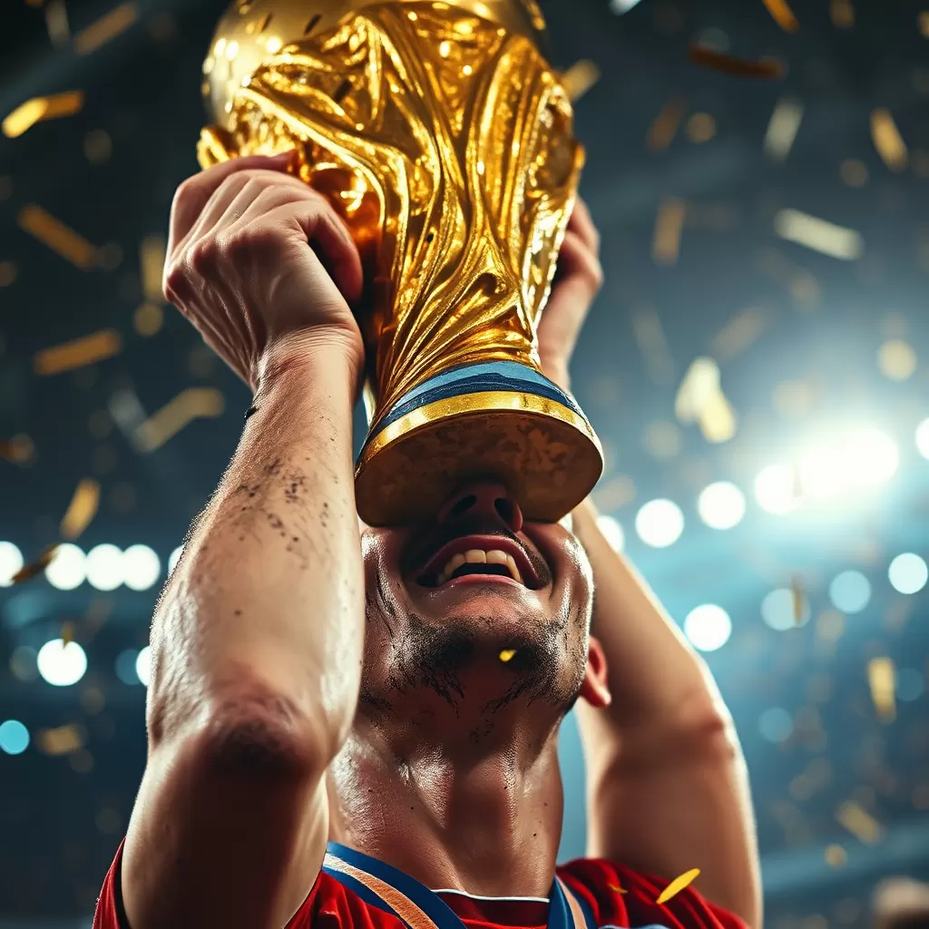 Huấn luyện viên nào tạo dấu ấn lớn nhất World Cup 2026?