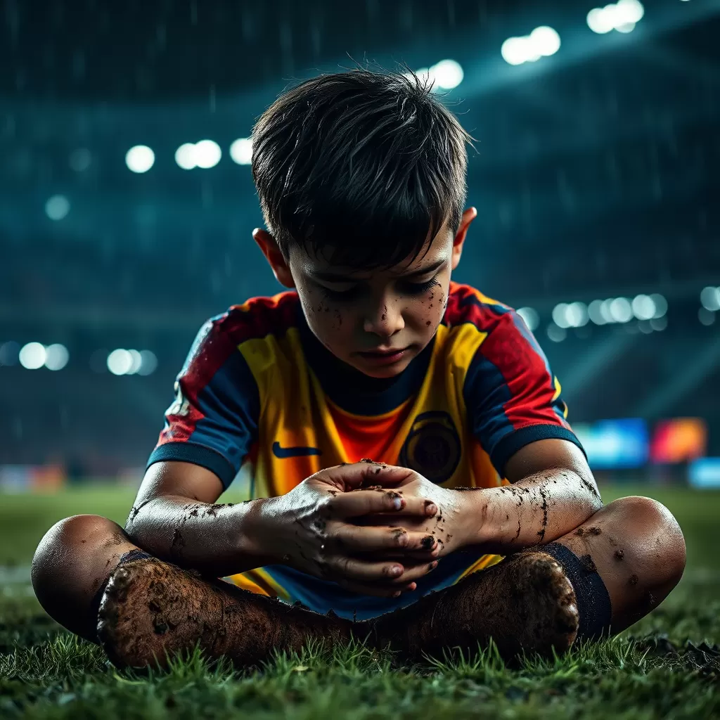 Lucky88.horse cùng LUCKY88 phân tích các màn đối đầu cá nhân tại Bán kết World Cup 2026 — view 3