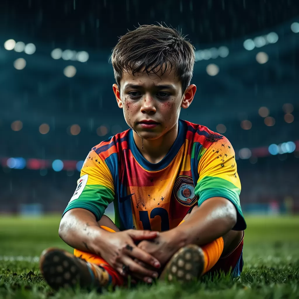 Mohamed Salah giữ sự ổn định trong màu áo Liverpool qua góc nhìn UK88
