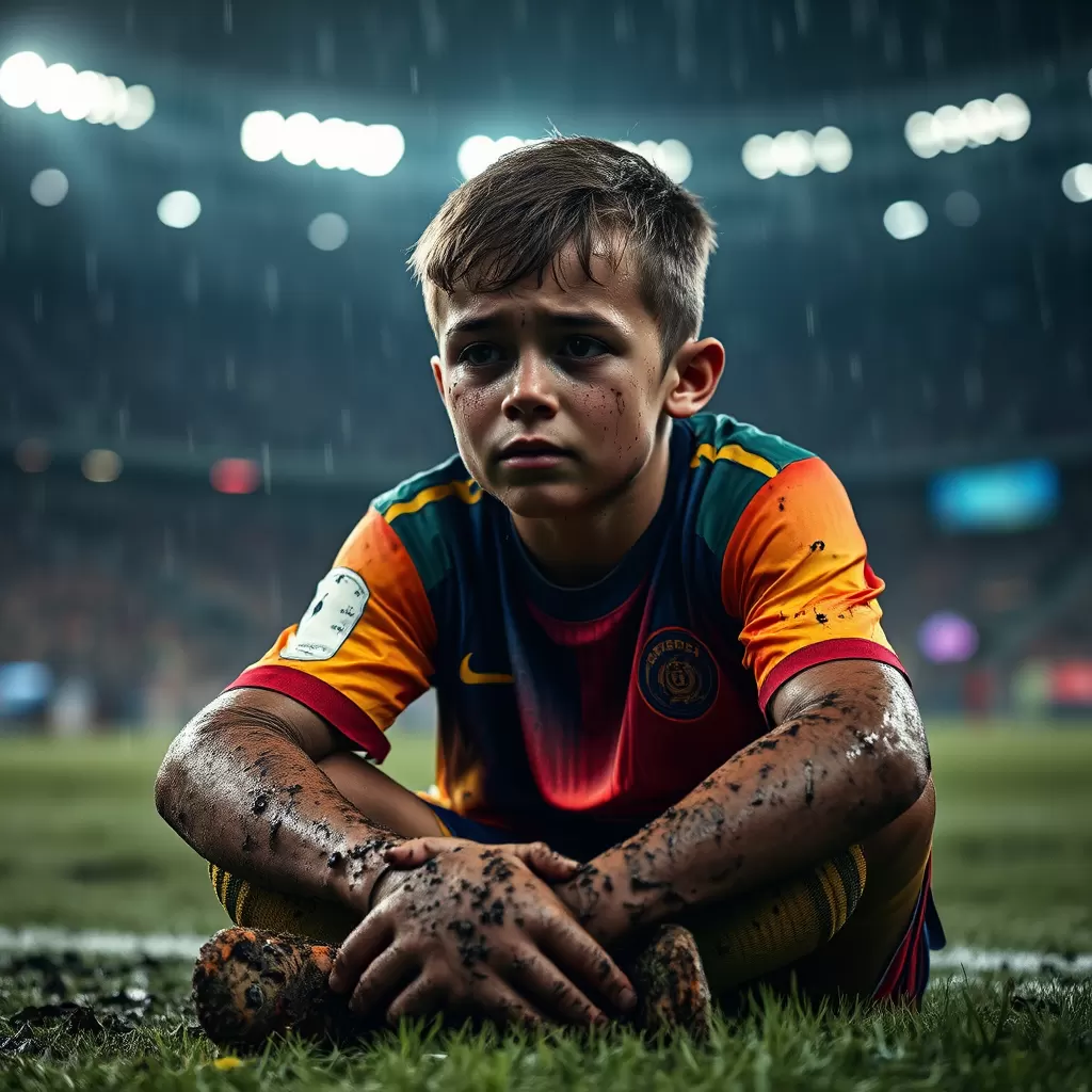 GG88 ưu đãi đặc biệt: Cập nhật nhanh những ưu đãi "không thể ngờ" dành cho game thủ — view 5