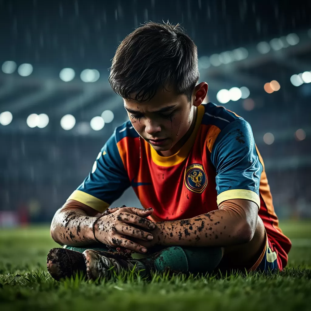 Những sơ đồ chiến thuật ở Bán kết World Cup 2026 được FIVE88 cập nhật tại five88.ph
