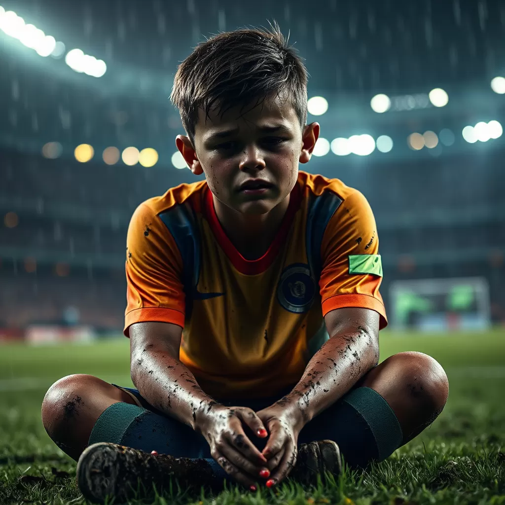 F168 đua xe ảo: Khi công nghệ biến giấc mơ tốc độ thành hiện thực — view 3
