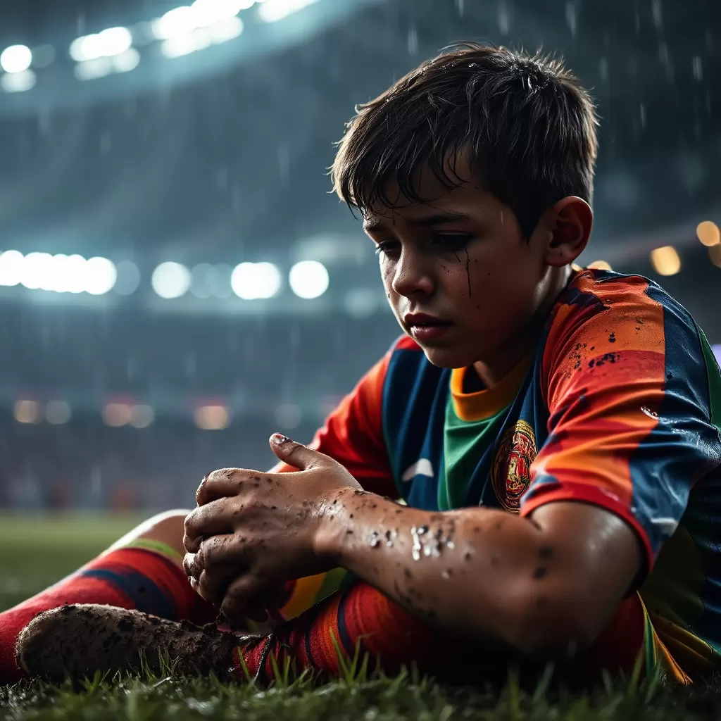789win Xì Dách: Bí Quyết Chơi Và Kinh Nghiệm Thắng Lớn Từ Cao Thủ — view 3