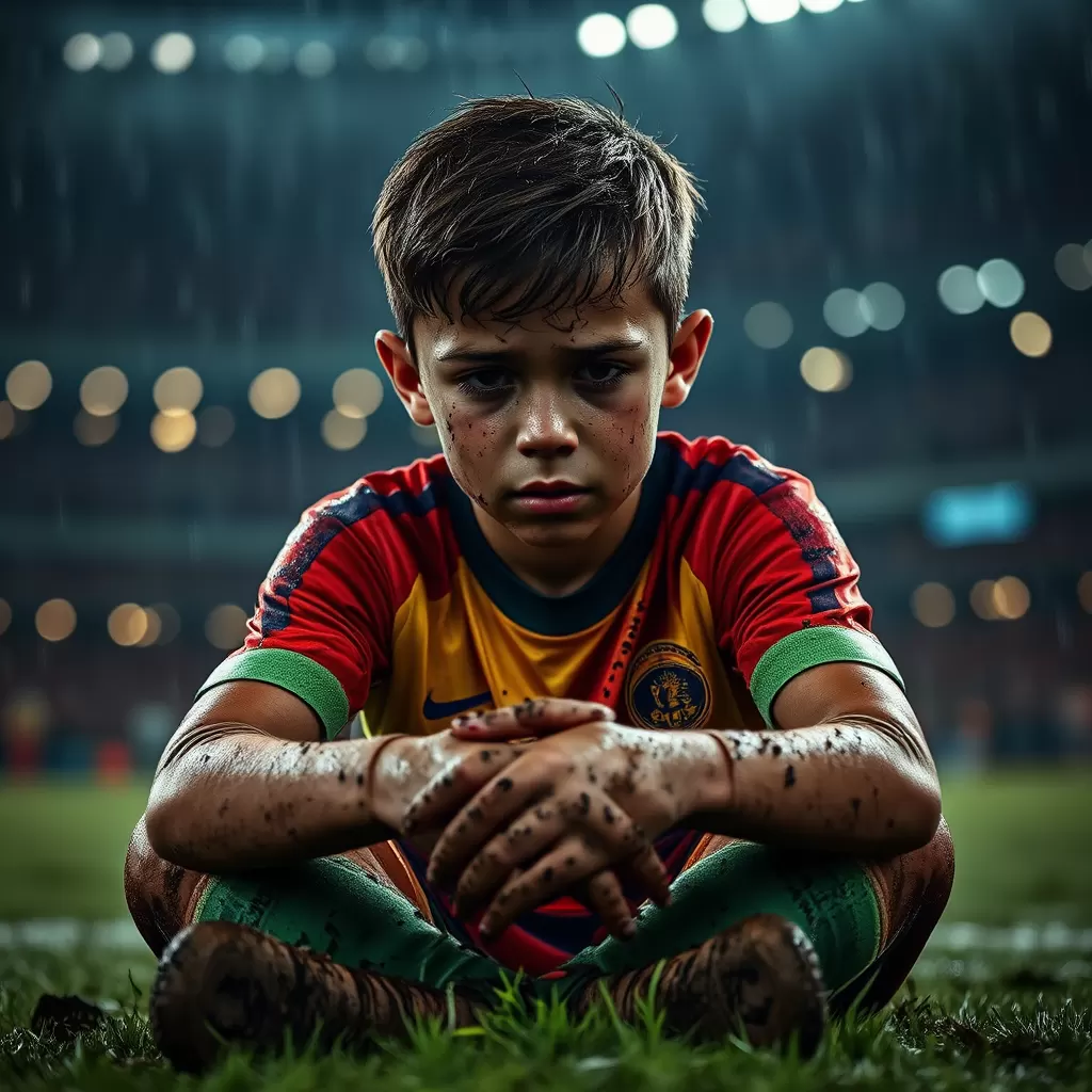Tottenham Hotspur Record Matchday Revenue: A Risk-Management Review of CAKHIATV — view 3