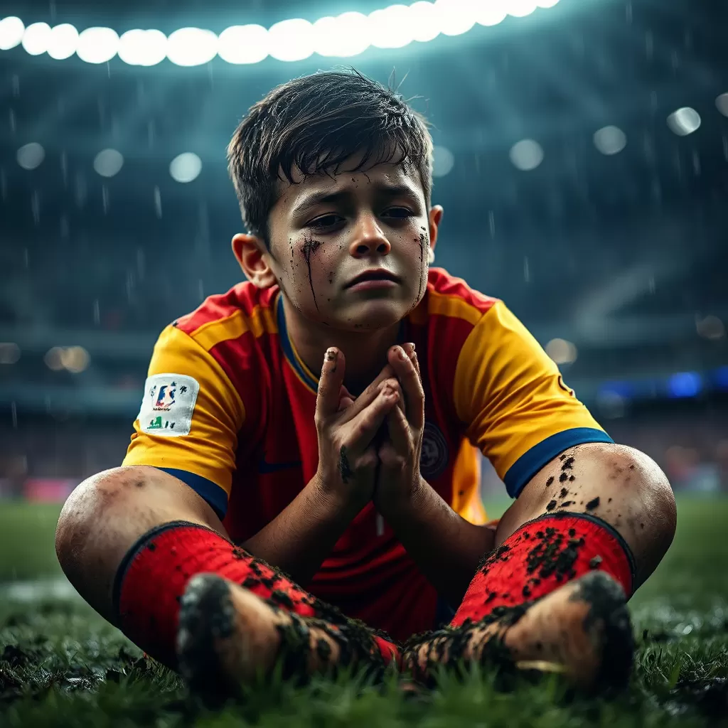 Khám Phá Phong Cách Chơi Game Bài Chuyên Nghiệp Cùng u888now.com — view 4