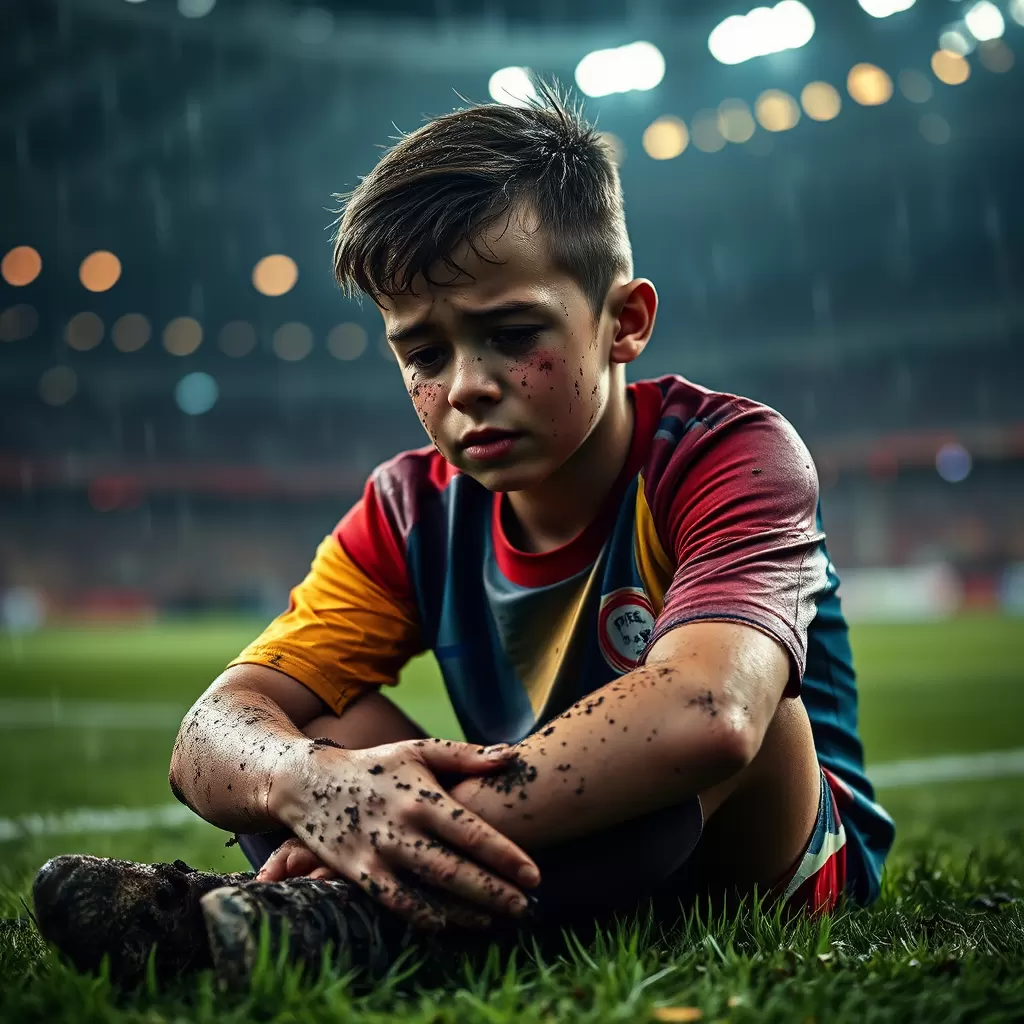 Game bài 9bet và mẹo tránh vào sai mức cược — view 3