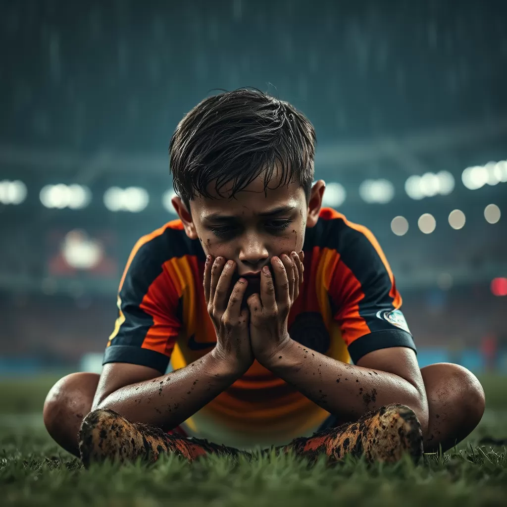 World Cup 2026: Cuộc chiến của những gã khổng lồ và bất ngờ nào đang chờ đón? — view 5