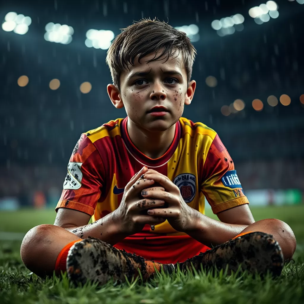 Trải nghiệm giải trí đỉnh cao tại OK9: Cổng game uy tín hàng đầu — view 3