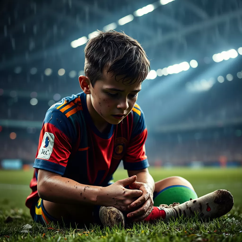 GG88.SHOP Sảnh Game Hướng Đến Sự Đa Dạng Trong Giải Trí