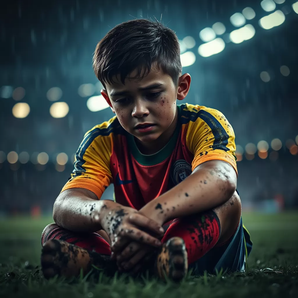 World Cup 2026: Phân Tích Các Trận Đấu Giàu Tính Chiến Thuật — view 5