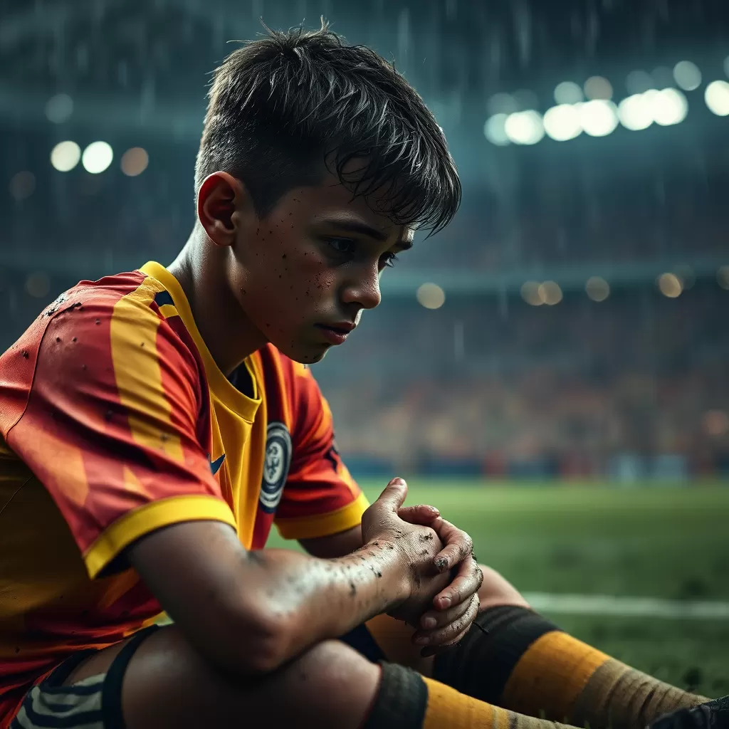 Khám Phá Phong Cách Chơi Game Bài Chuyên Nghiệp Cùng u888now.com