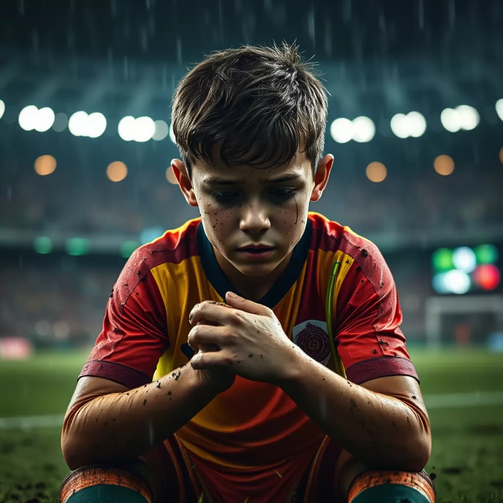 LLWIN: Sân Chơi Cá Cược Trực Tuyến Được Giới Chuyên Gia Đánh Giá Cao Năm 2024