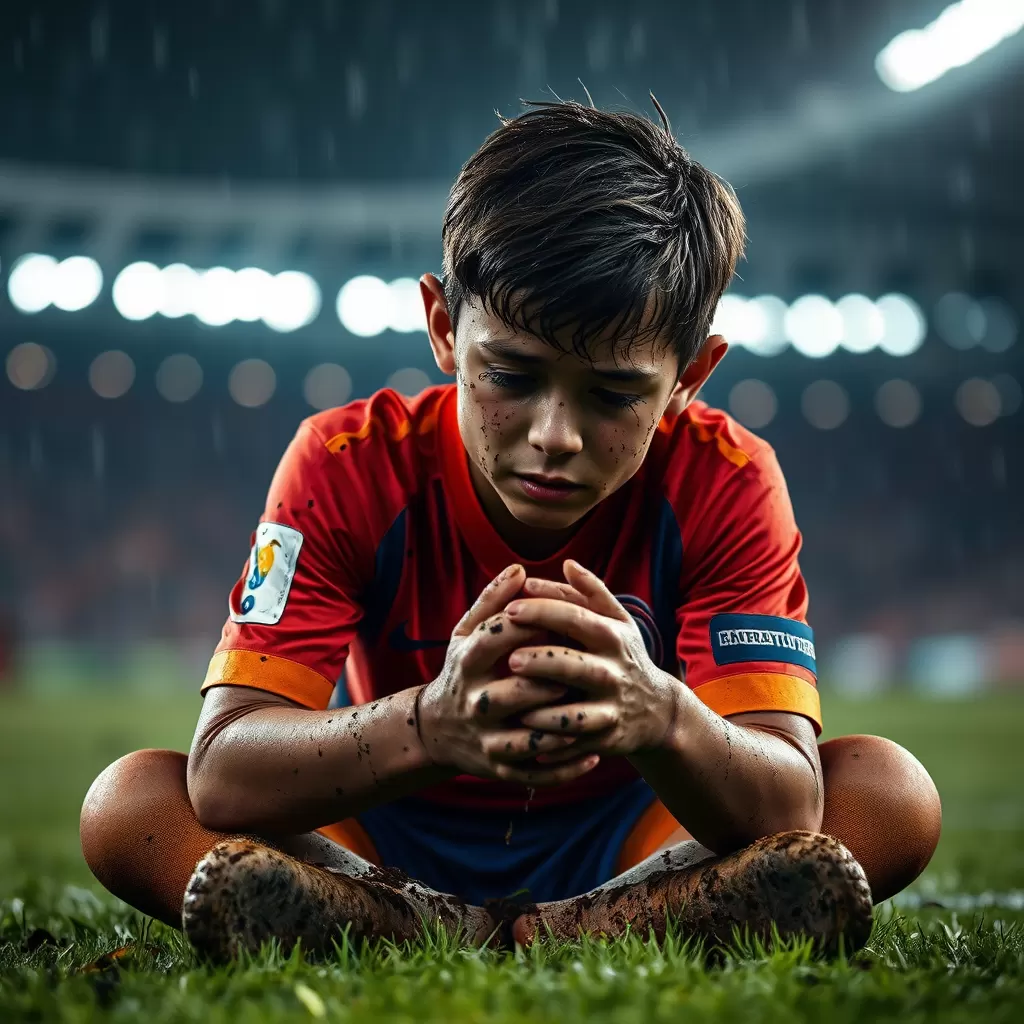 Anh vs Croatia: Kẻ tám lạng, người nửa cân? Phân tích cục diện trước giờ bóng lăn