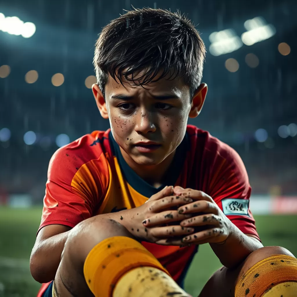Những Ngôi Sao Đáng Xem Nhất Tại World Cup 2026 — view 3