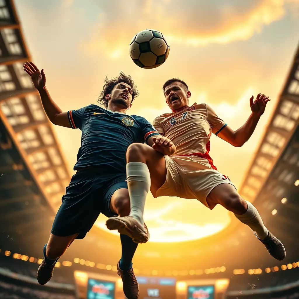 Mẹo bảo vệ thông tin cá nhân khi dùng cổng game Hitclub — view 3