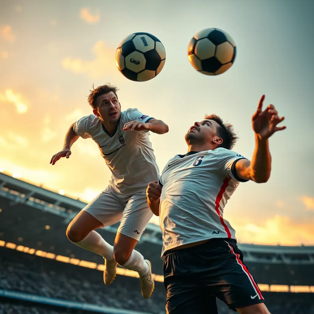 Kinh Nghiệm Đọc Bài Đối Thủ Khi Chơi Poker Từ Cơ Bản Đến Nâng Cao — view 5