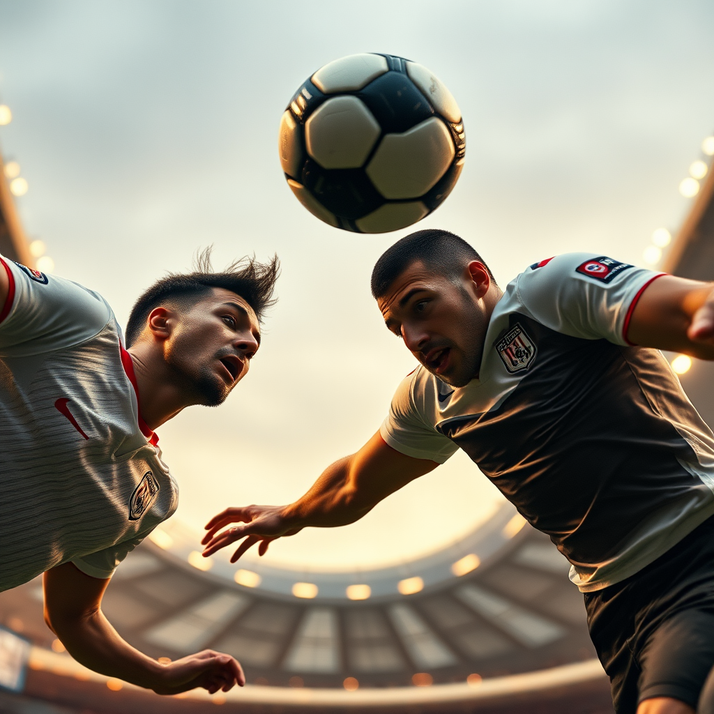 Bruno Fernandes mở hướng tấn công bằng tầm quan sát và đường chuyền sắc nét cùng Five88