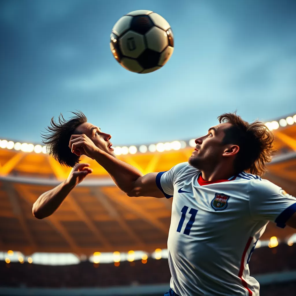 Today's Football Betting Markets on sunwin79.cc: A User Journey Review — view 4
