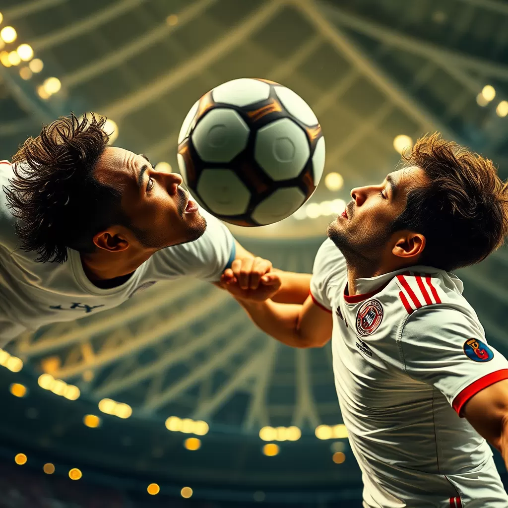 Những lựa chọn thay đổi vùng triển khai khi đối thủ khóa trung lộ tại bán kết world cup 2026 qua new88c.today