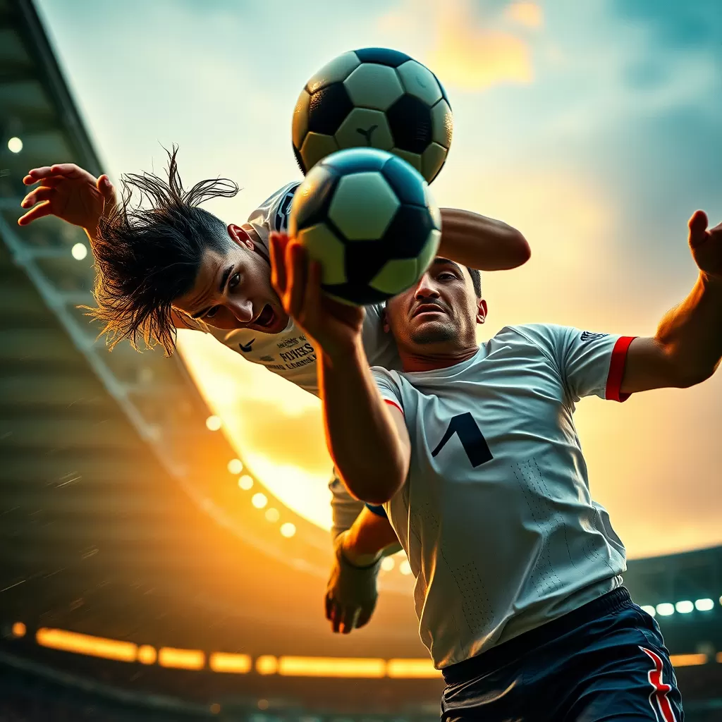 GG88 Kèo Tài Xỉu: Bí Quyết Đọc Vị và Đặt Cược Thông Minh Cho Người Mới