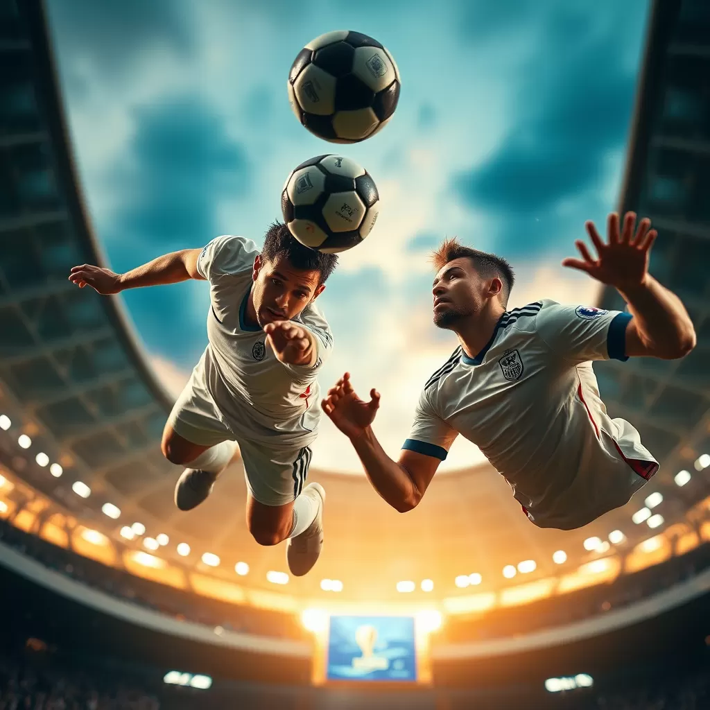 Tây Ban Nha sau World Cup: Những thành công đáng chú ý được Sunwin cập nhật — view 2