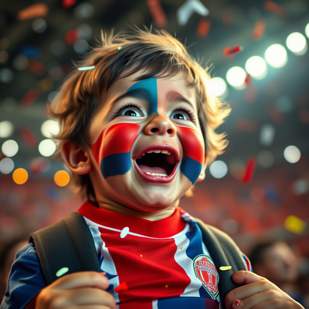 Hành Trình Của Tam Sư: Thành Tích Đội Tuyển Anh Tại World Cup Qua Các Thời Kỳ