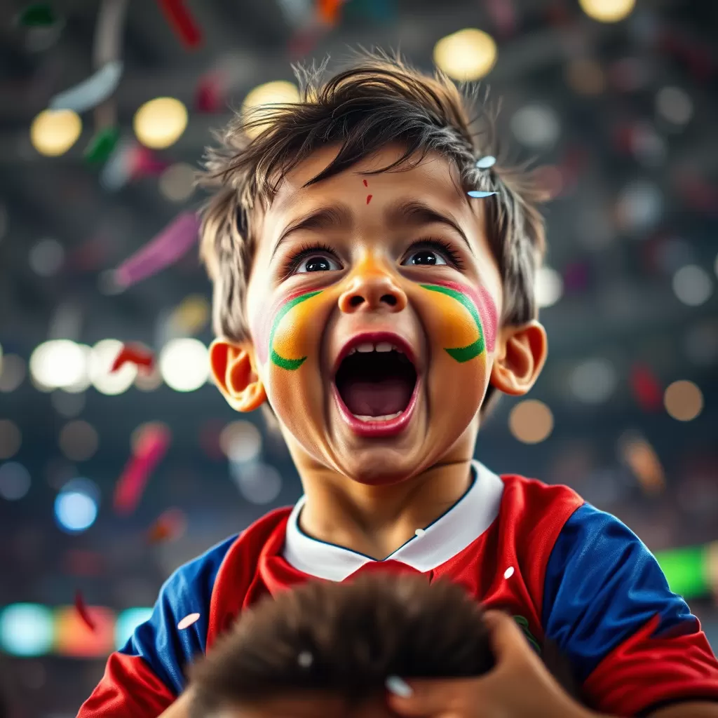 Mbappe hướng tới mùa giải bùng nổ sau World Cup: Ai phù hợp và ai không? — view 4