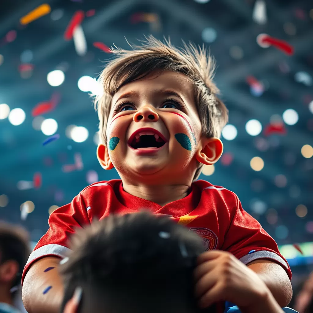 Những pha cứu thua xuất thần tại World Cup 2026: Khi thủ môn trở thành huyền thoại