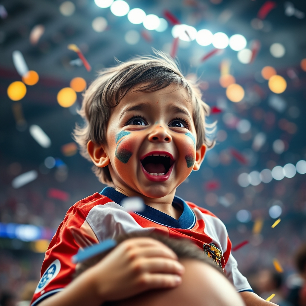 World Cup 2026 Và Cuộc Chiến Vì Ngôi Vô Địch: Liệu Có Bất Ngờ Nào?