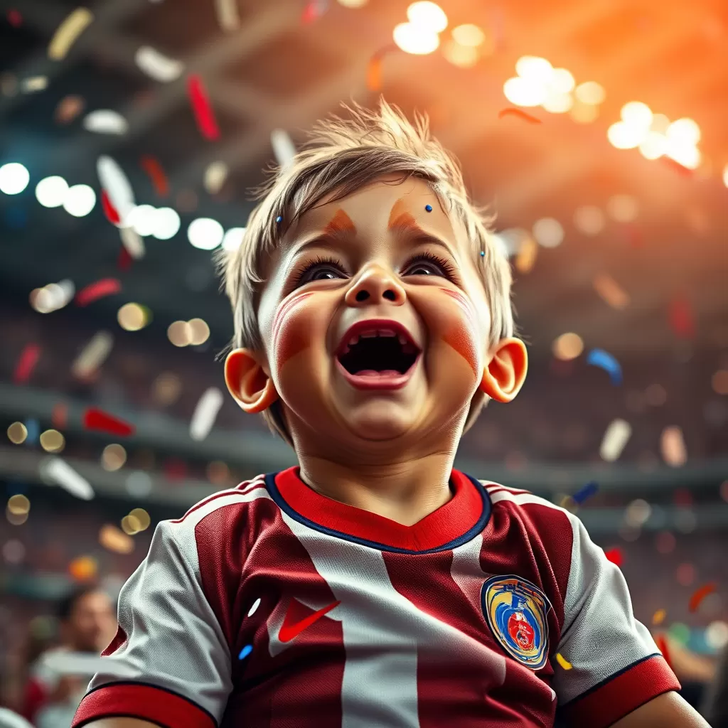 Arsenal giữ thế trận bằng cự ly đội hình hợp lý: Phân tích chiến thuật từ Lucky88