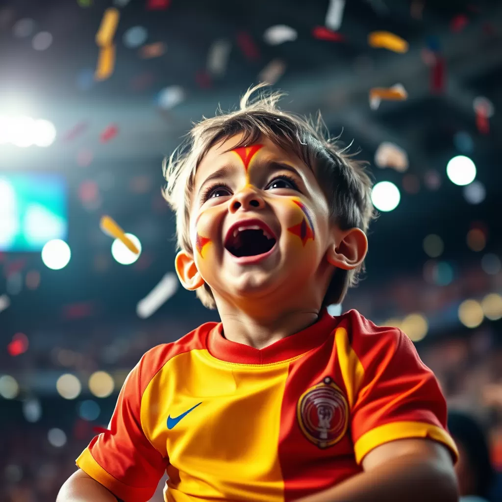 Đội bóng nào đủ bản lĩnh vượt qua mọi đối thủ mạnh nhất?