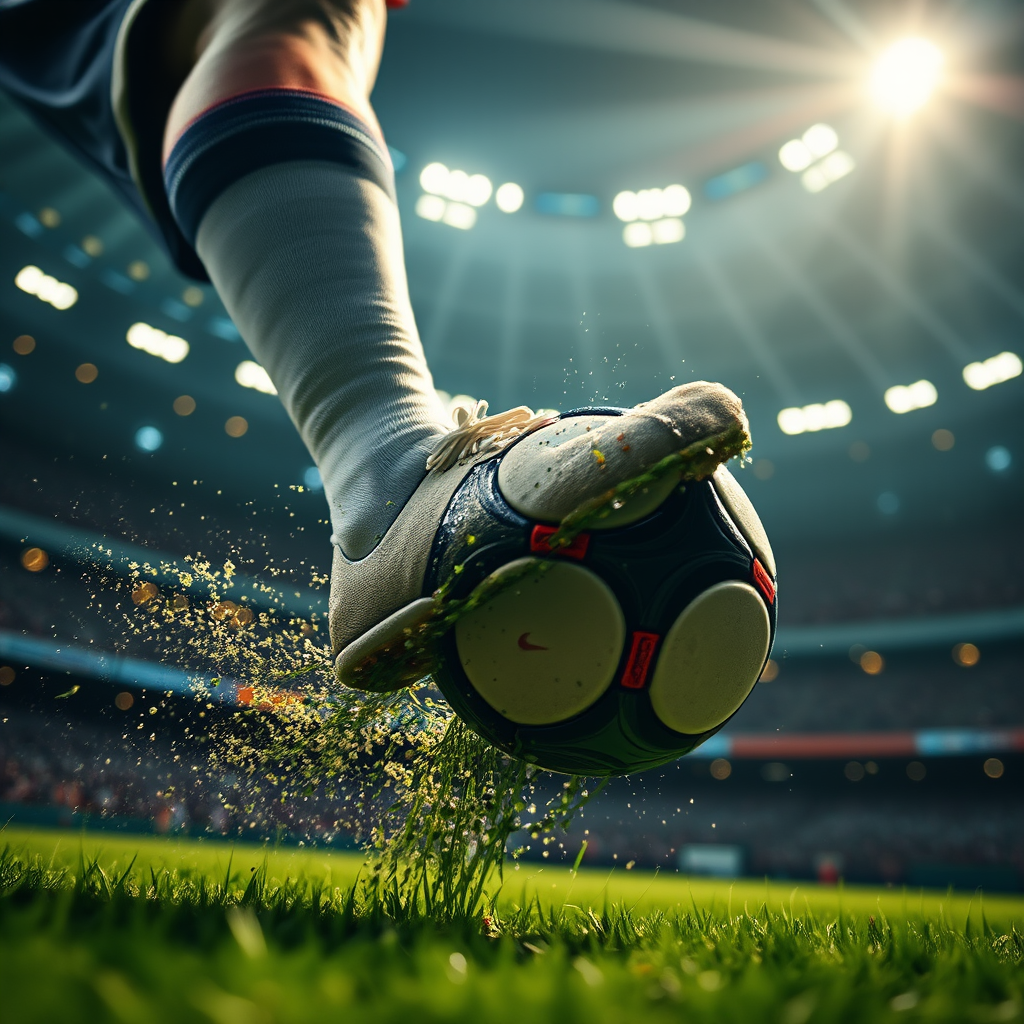 Khuyến mãi 388BET: Đừng vội mừng, hãy xem kỹ những điều kiện "ẩn" này trước!