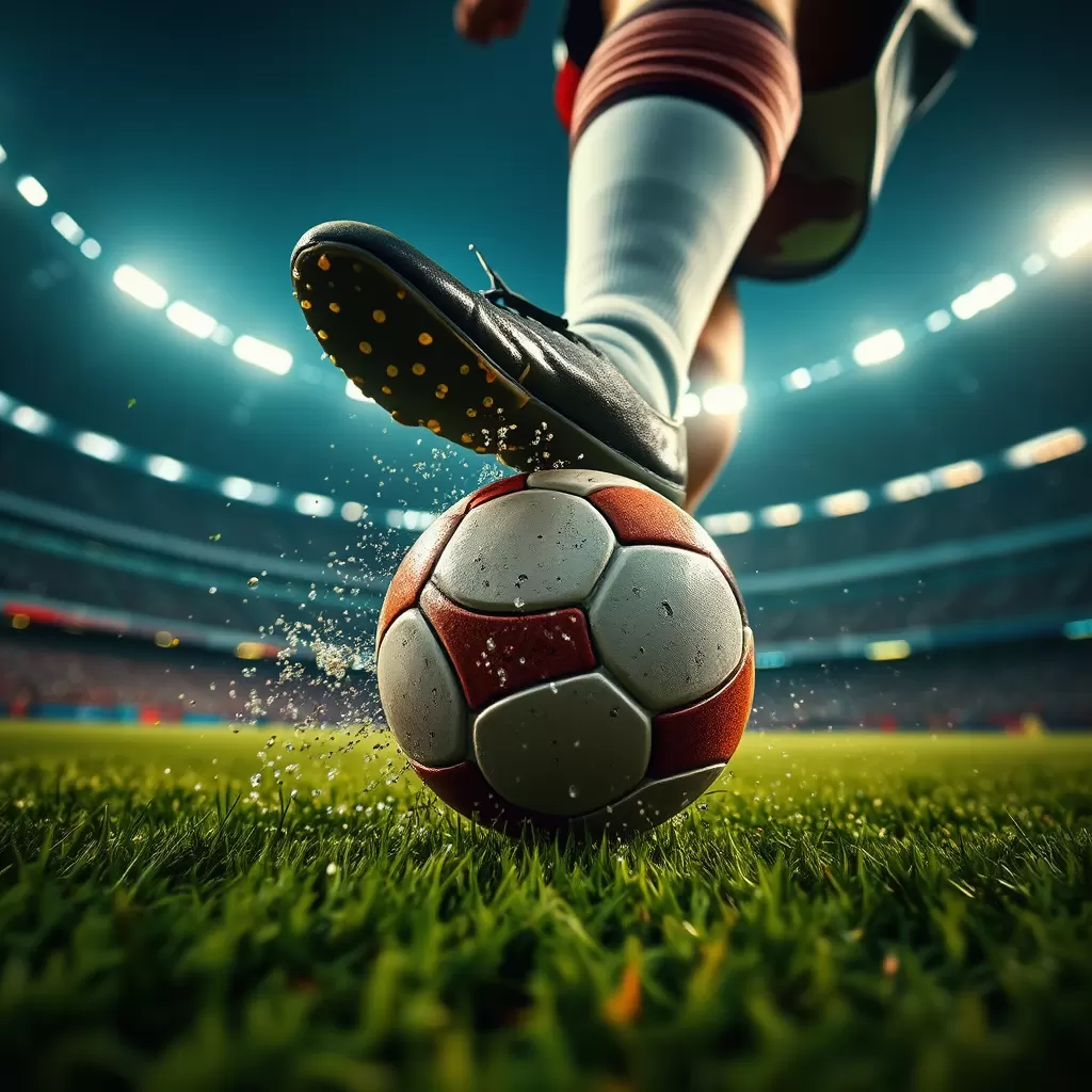Á quân APL 2026: Tiềm năng vô địch mùa sau và những điểm nghẽn người dùng cần biết