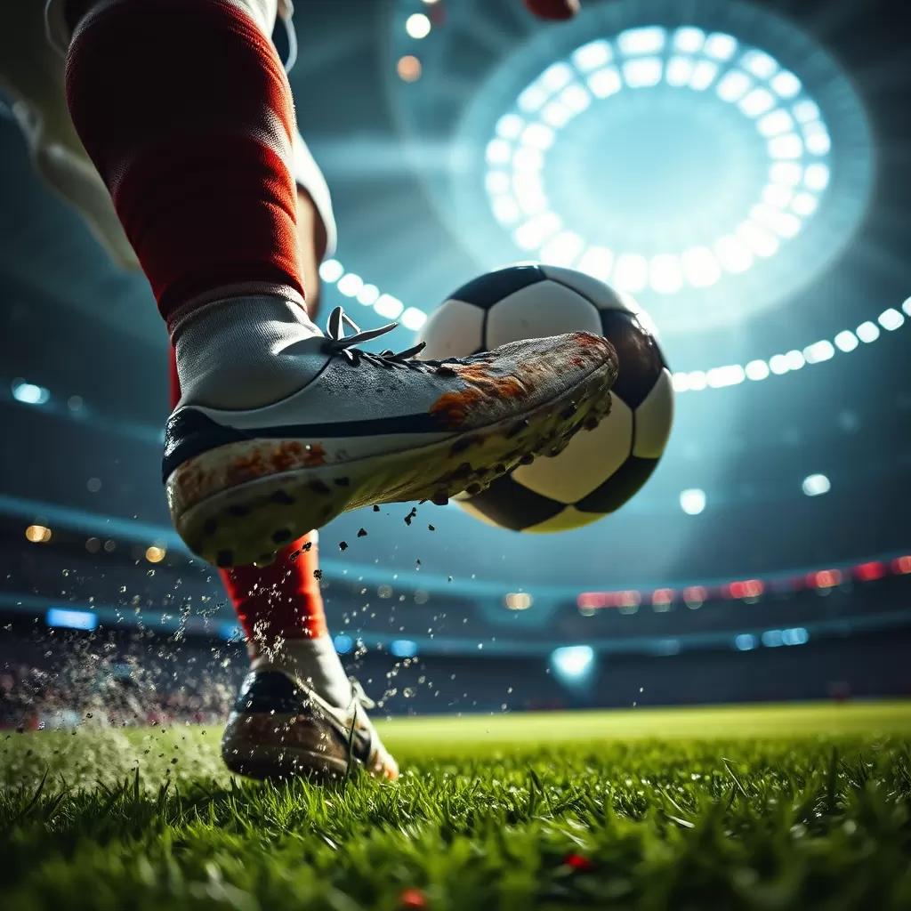 Đội tuyển Đức tại World Cup 2026: Cỗ xe tăng đã sẵn sàng cho cuộc đua mới? — view 2