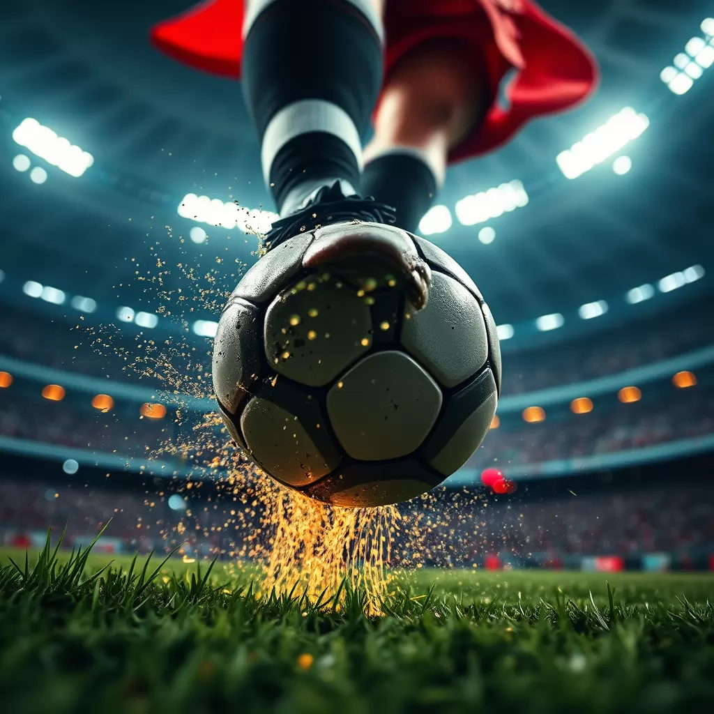Top cuộc đối đầu kinh điển tái hiện tại World Cup 2026: Kỳ phùng địch thủ đại chiến